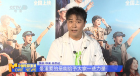 鲁一鲁一鲁一鲁一av